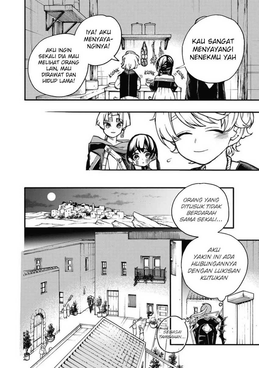 Chapter 13 - halaman 30