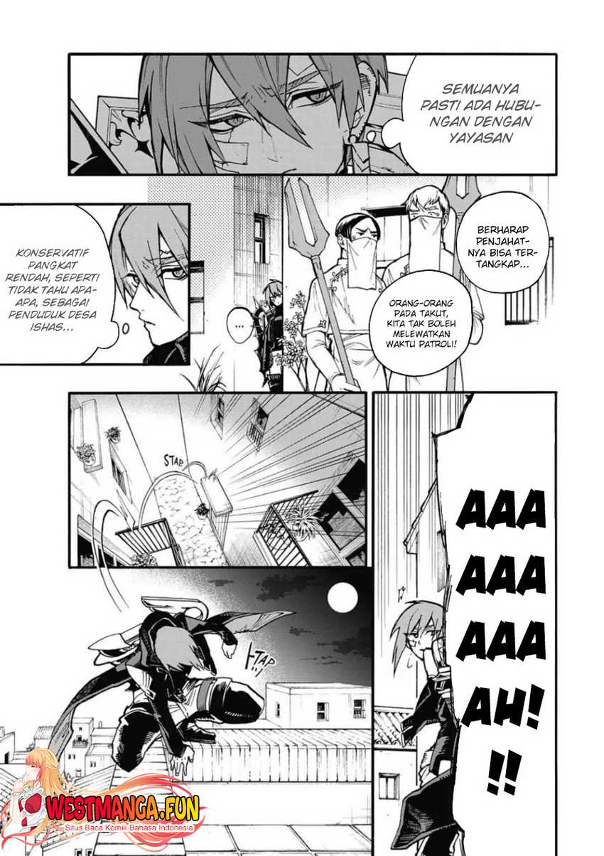 Chapter 13 - halaman 31