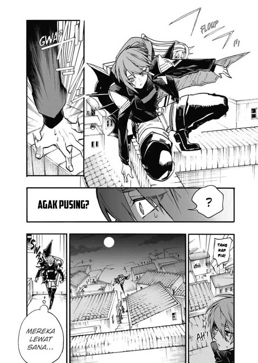 Chapter 13 - halaman 32