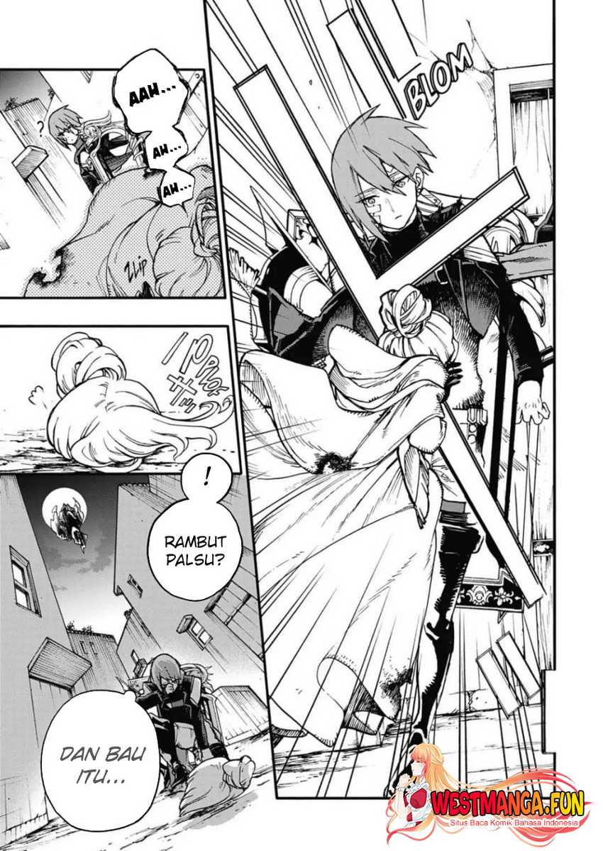 Chapter 13 - halaman 33