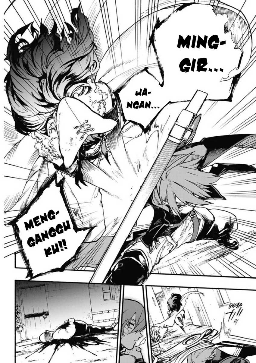 Chapter 13 - halaman 34