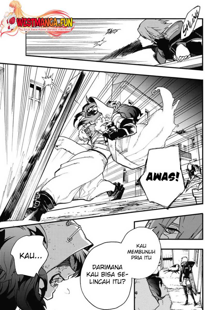 Chapter 13 - halaman 35