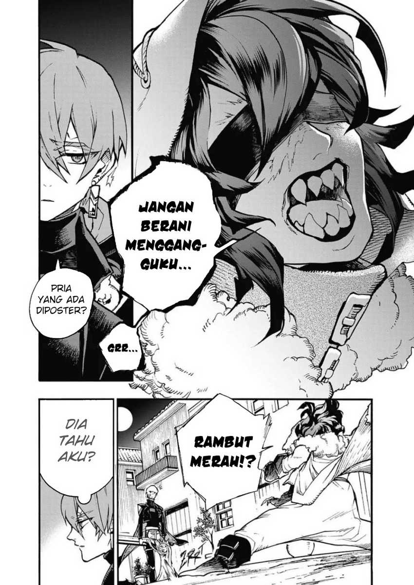Chapter 13 - halaman 36
