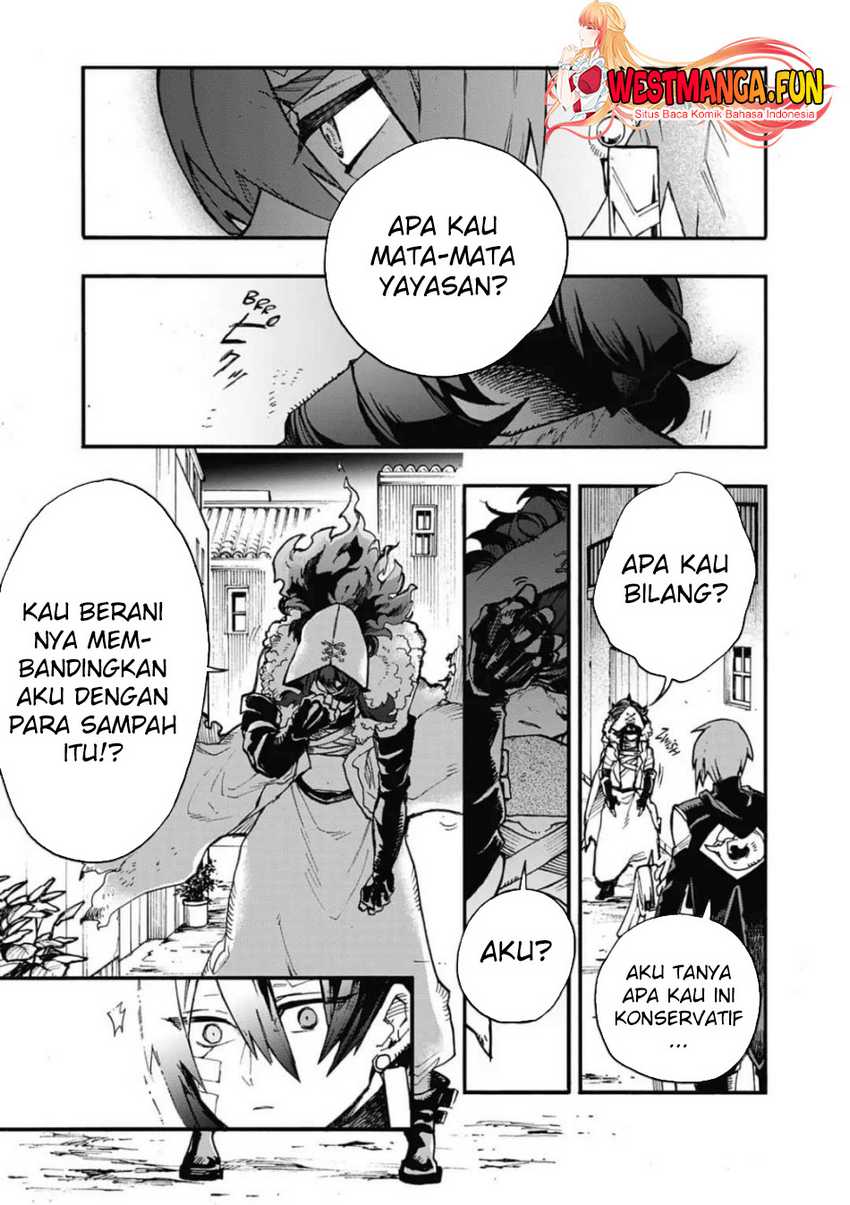 Chapter 13 - halaman 37