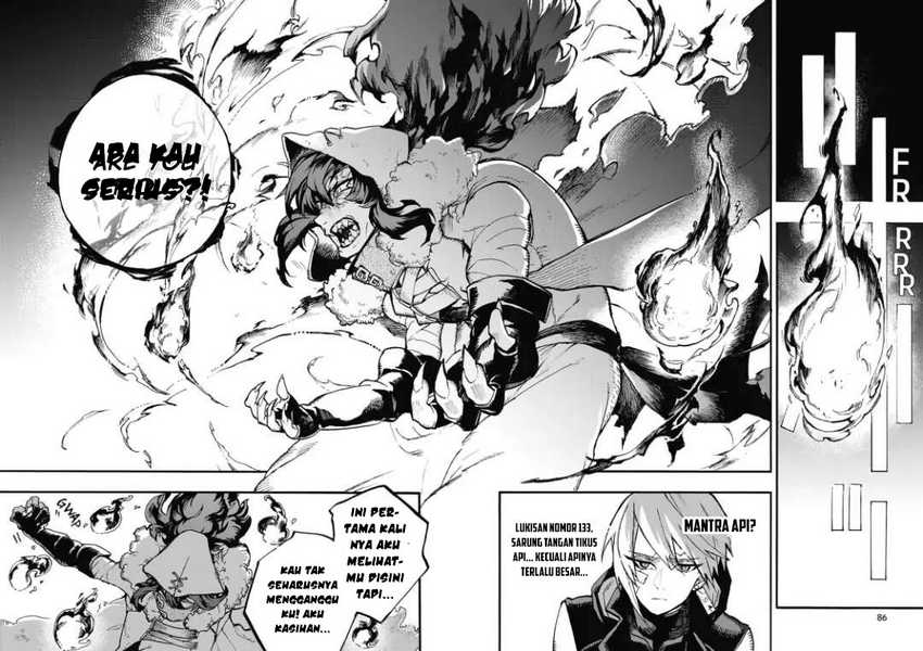 Chapter 13 - halaman 38