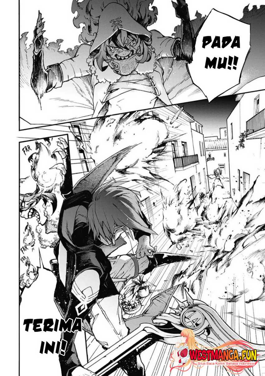 Chapter 13 - halaman 39