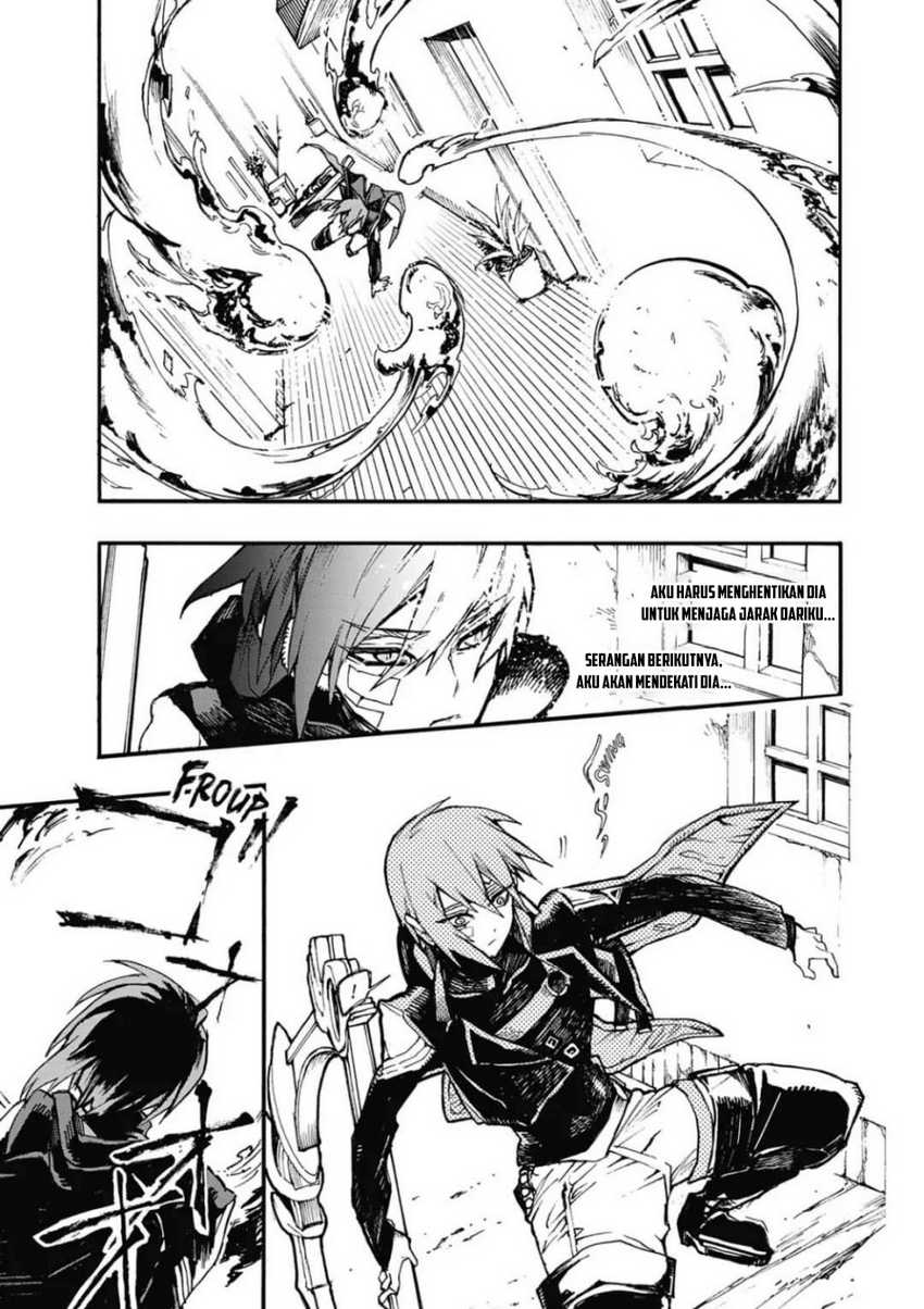 Chapter 13 - halaman 40