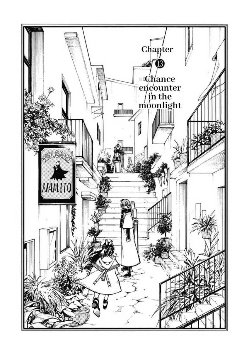 Chapter 13 - halaman 5