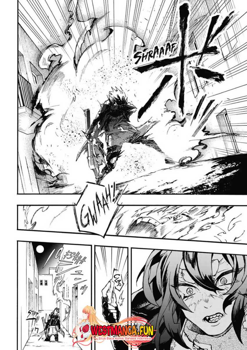 Chapter 13 - halaman 41