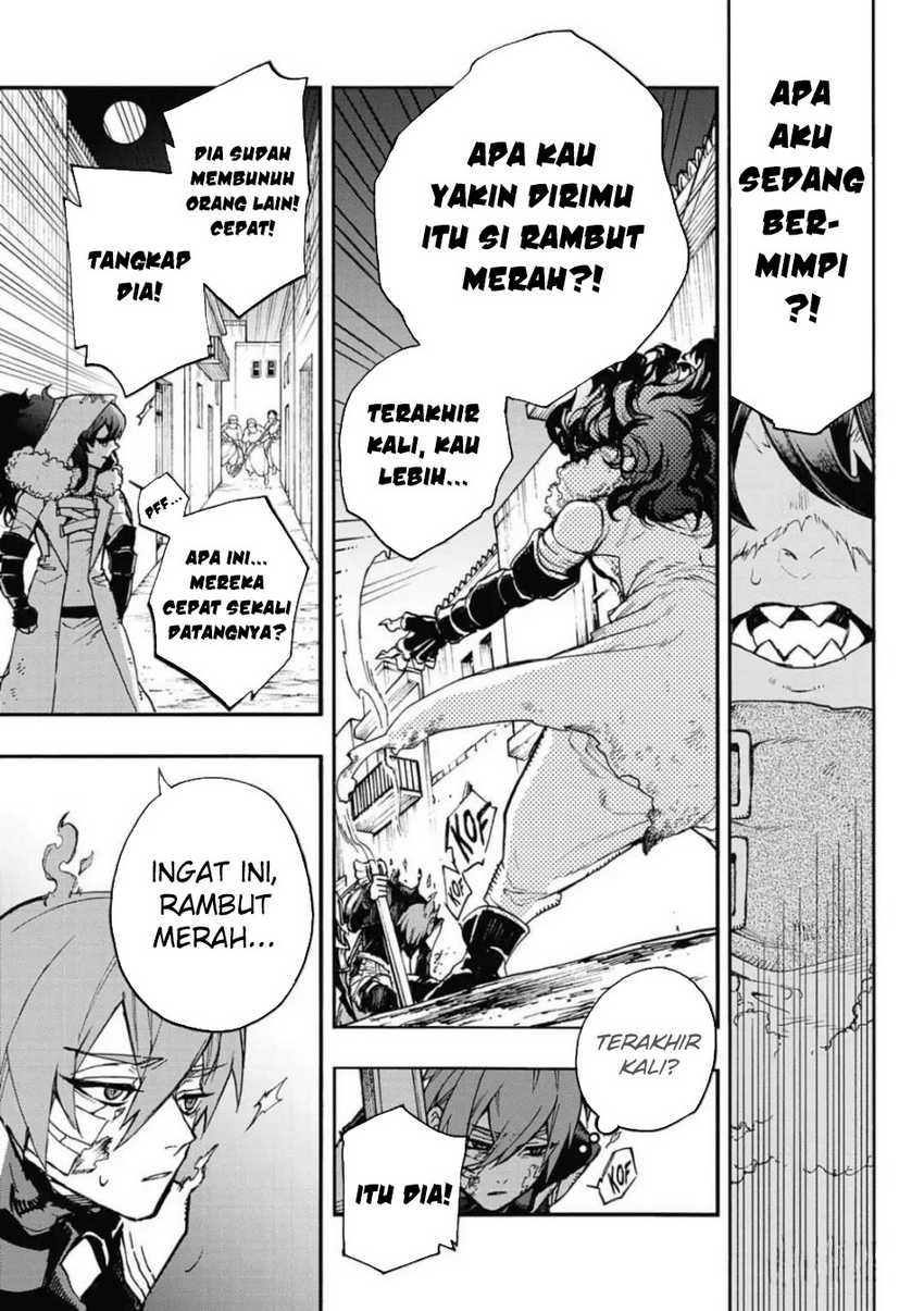 Chapter 13 - halaman 42
