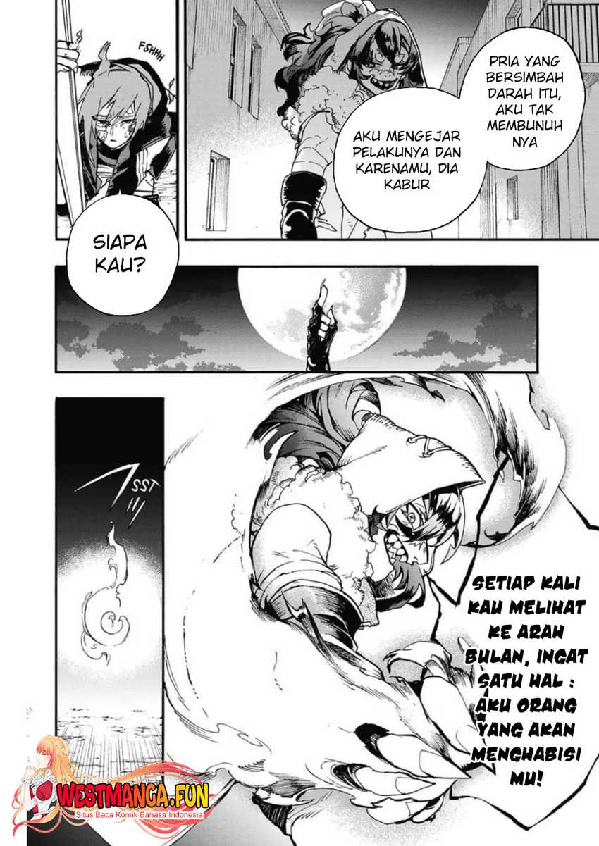 Chapter 13 - halaman 43