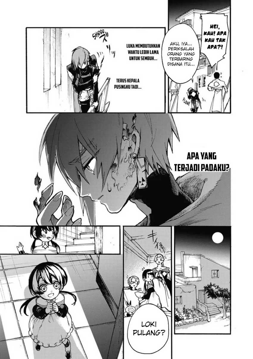 Chapter 13 - halaman 44