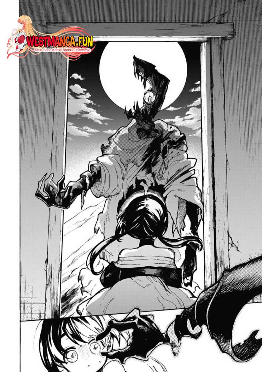 Chapter 13 - halaman 45