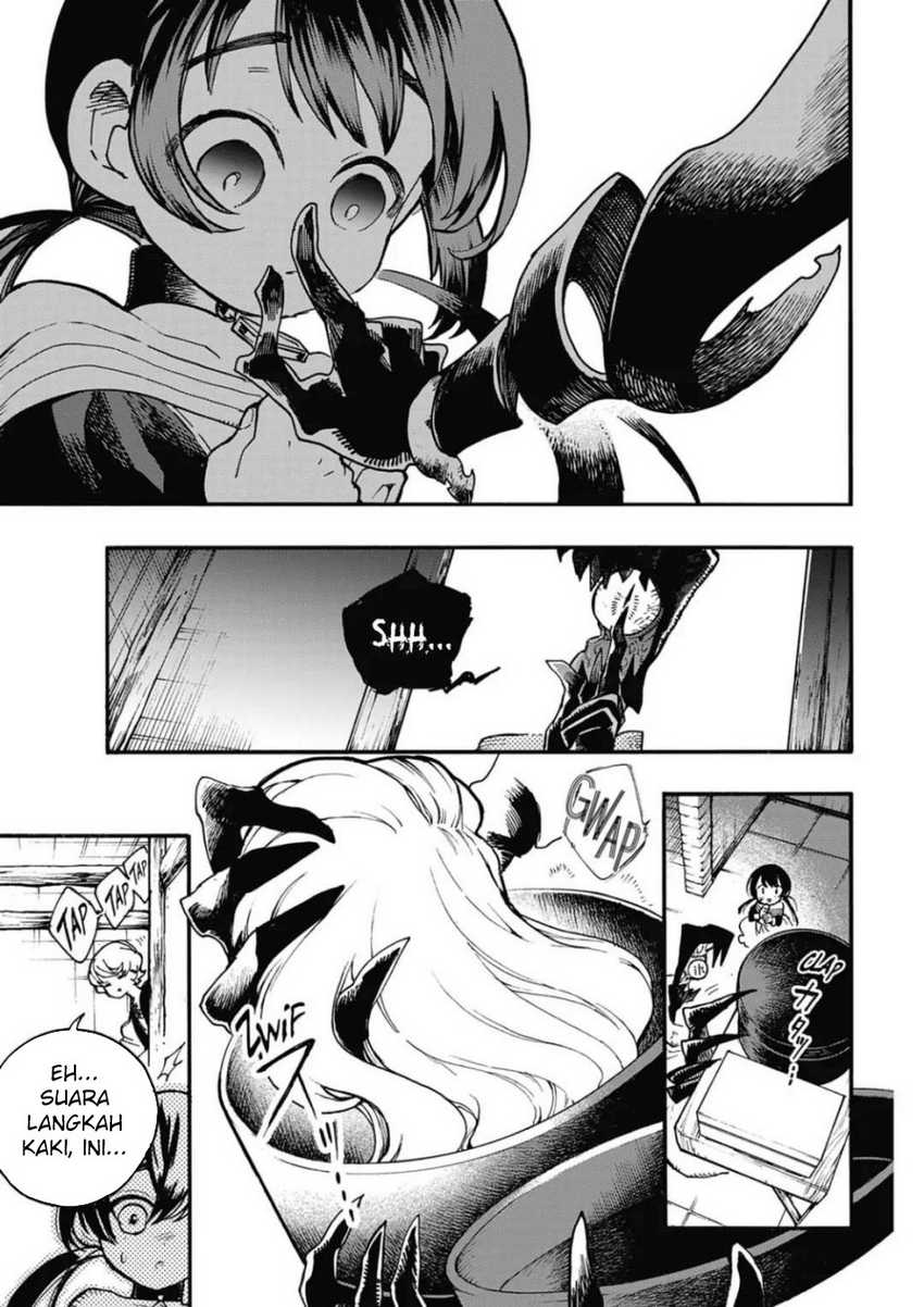 Chapter 13 - halaman 46