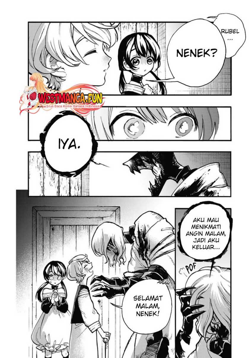 Chapter 13 - halaman 47