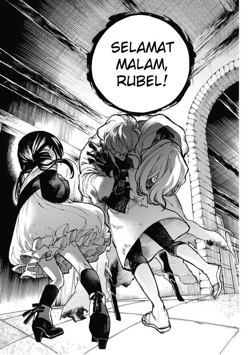 Chapter 13 - halaman 48