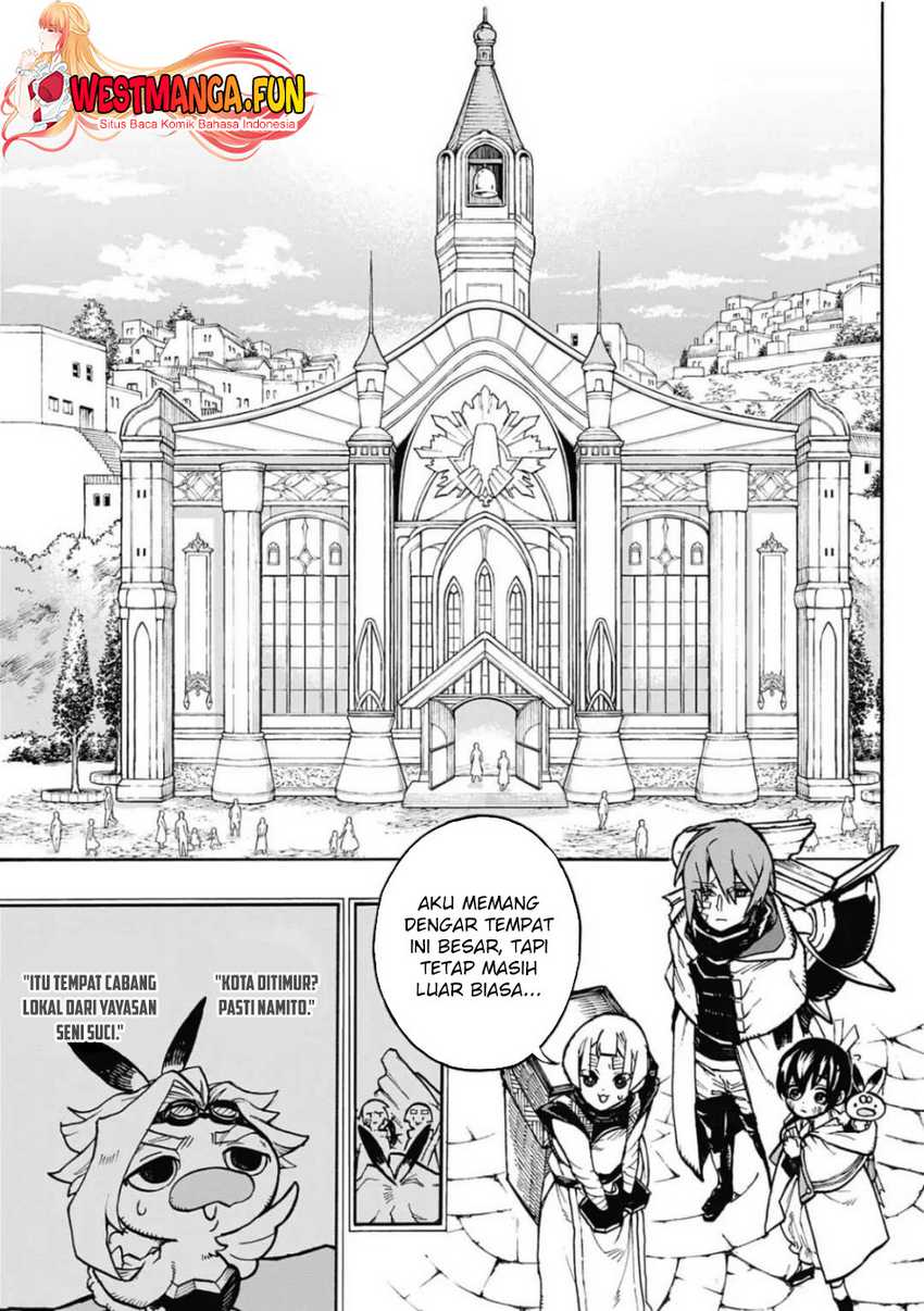 Chapter 13 - halaman 6