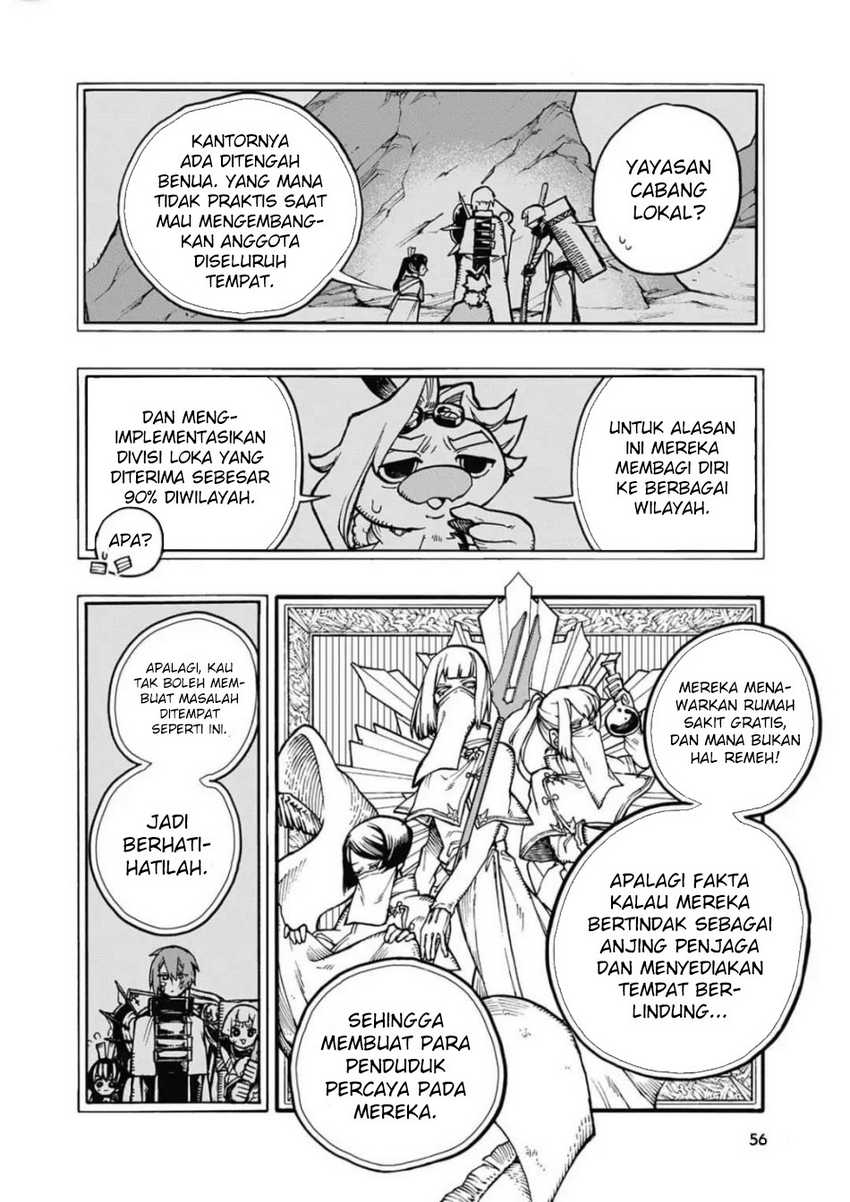 Chapter 13 - halaman 7