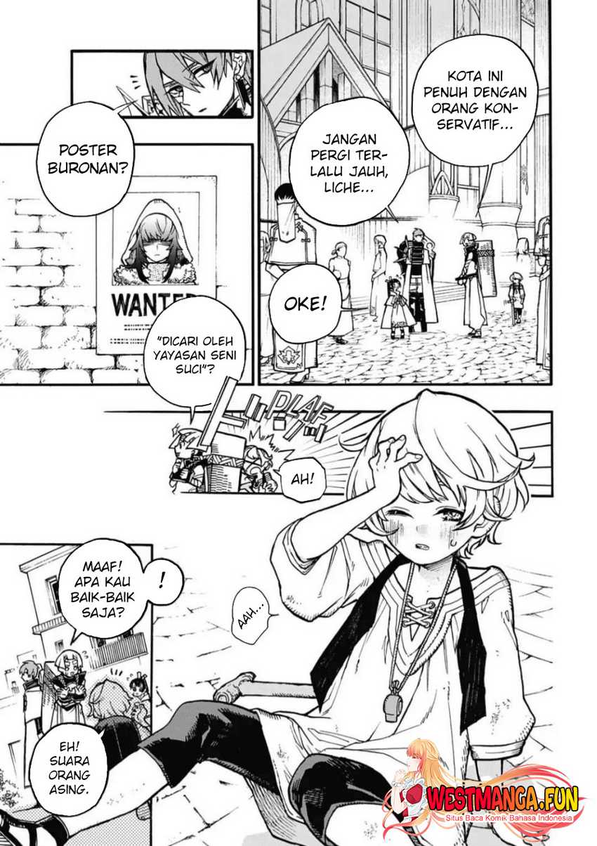 Chapter 13 - halaman 8