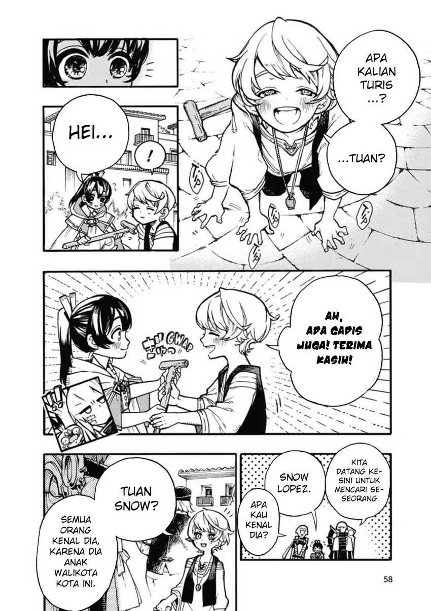 Chapter 13 - halaman 9