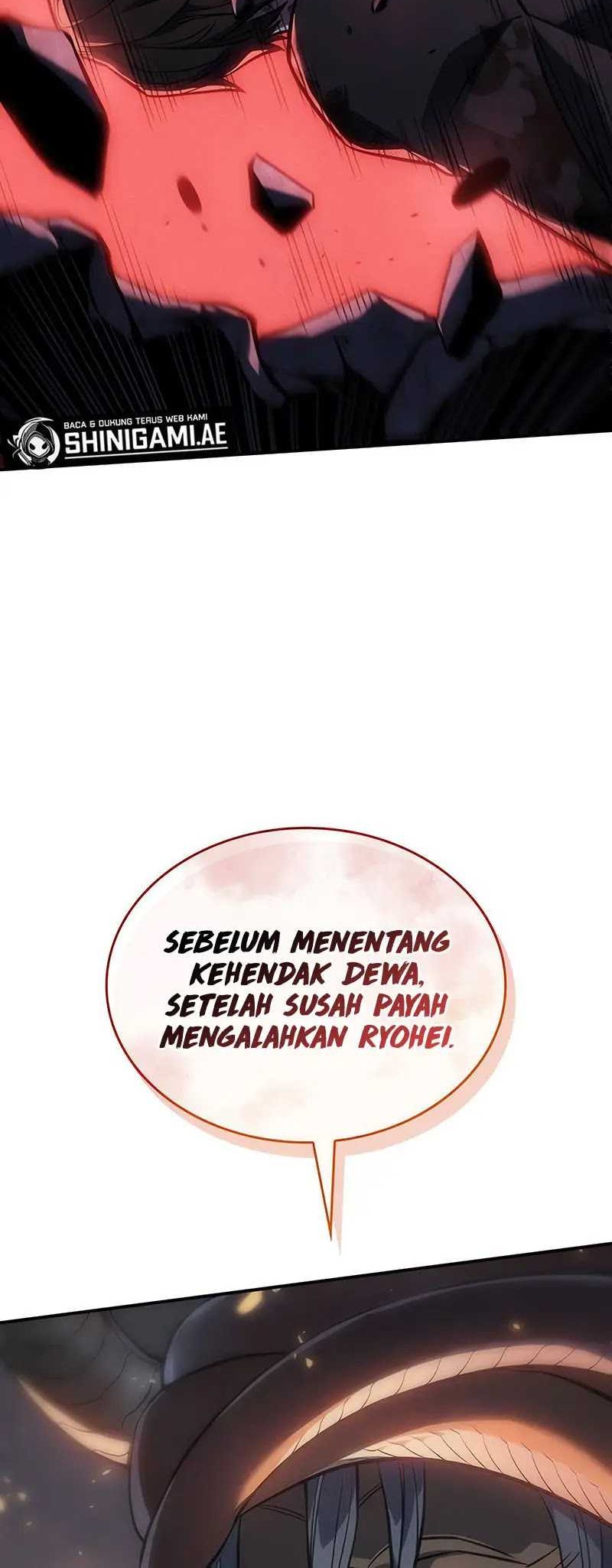 Chapter 30 - halaman 38
