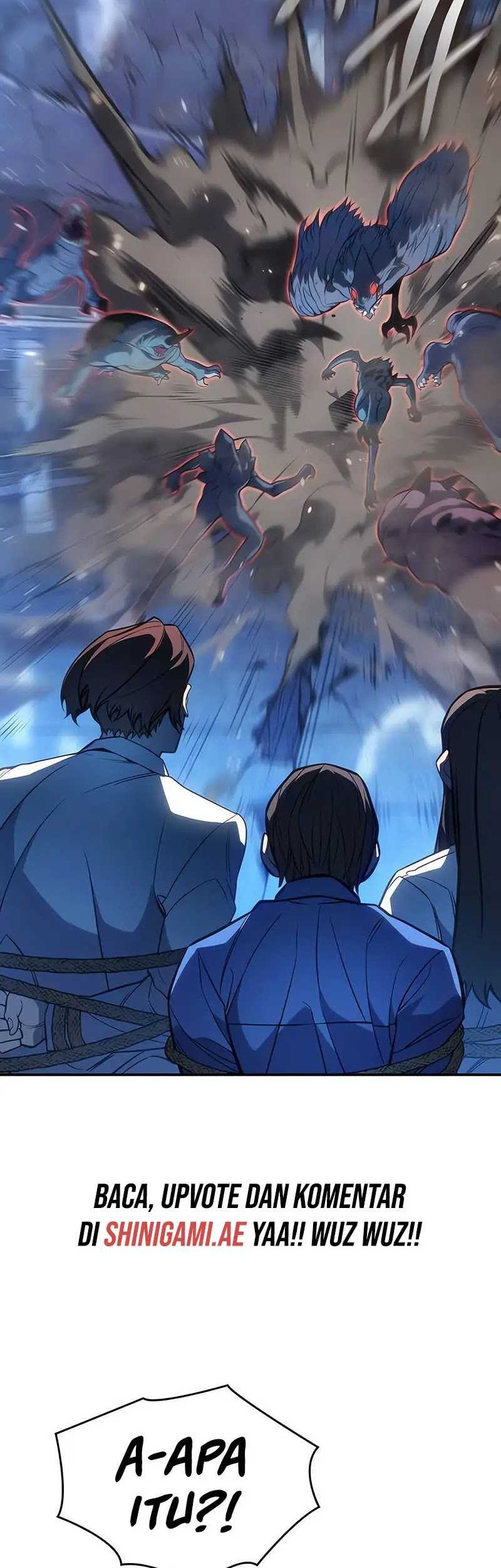 Chapter 30 - halaman 40