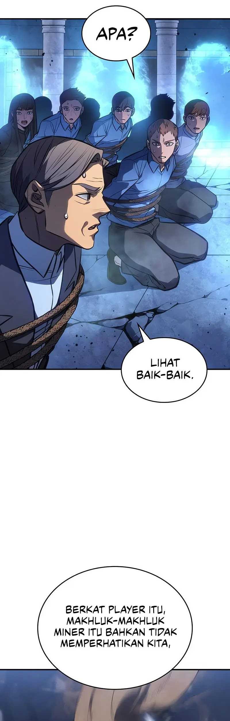 Chapter 30 - halaman 43