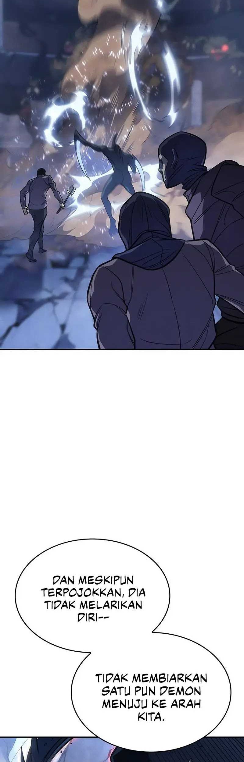 Chapter 30 - halaman 44