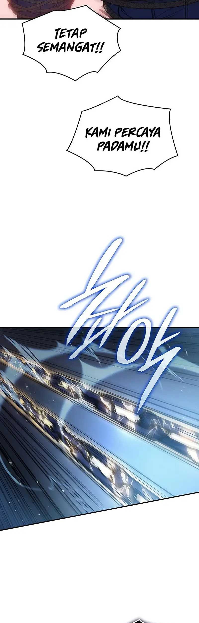 Chapter 30 - halaman 51