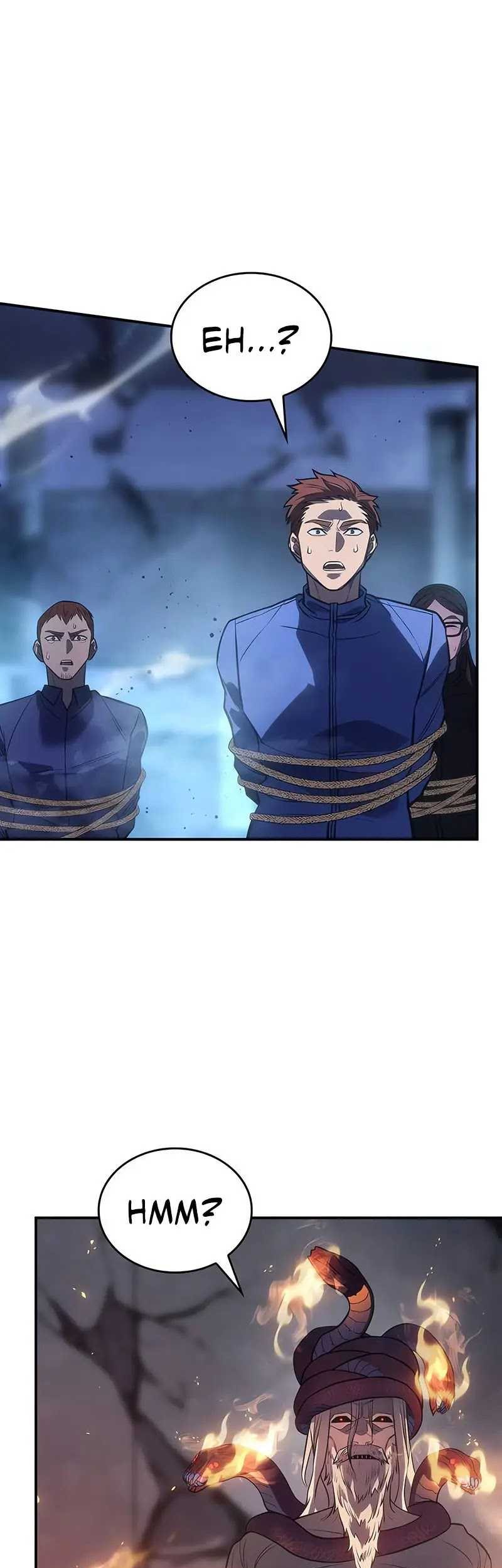 Chapter 30 - halaman 55