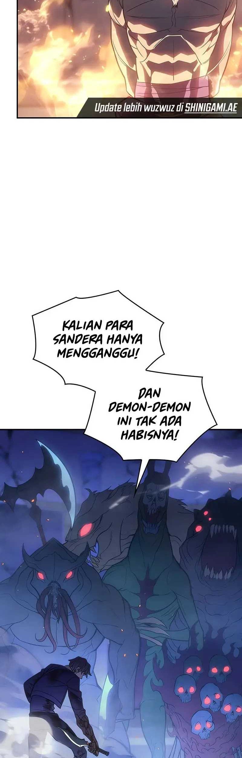 Chapter 30 - halaman 56