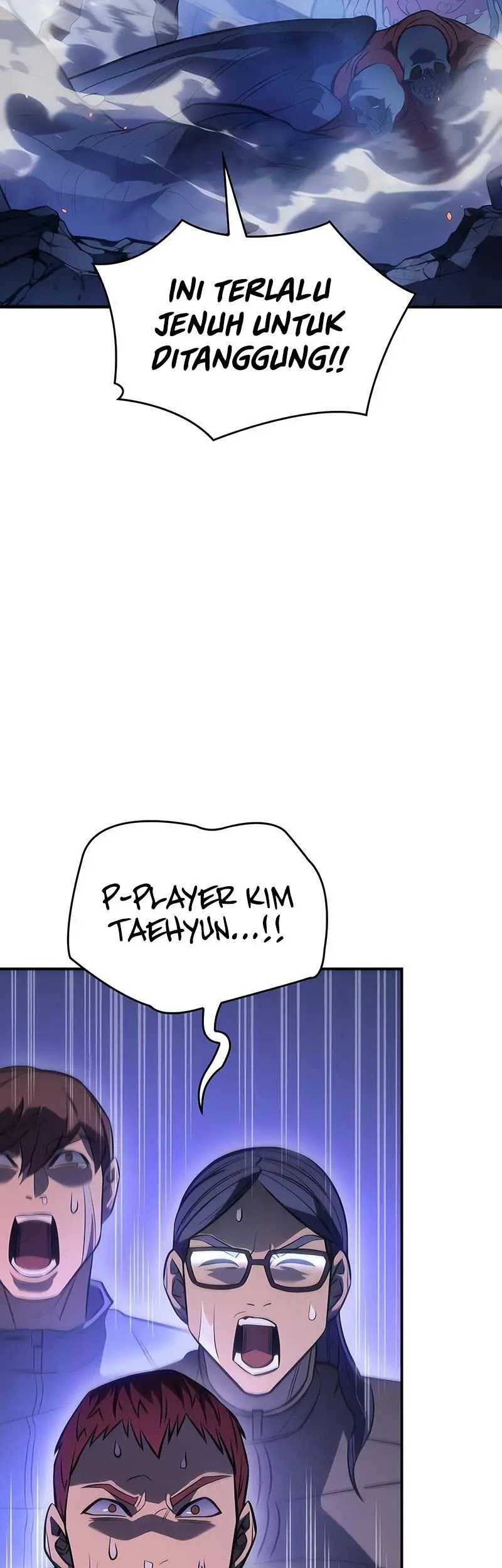 Chapter 30 - halaman 57