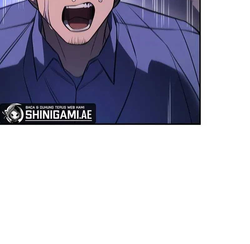 Chapter 30 - halaman 58