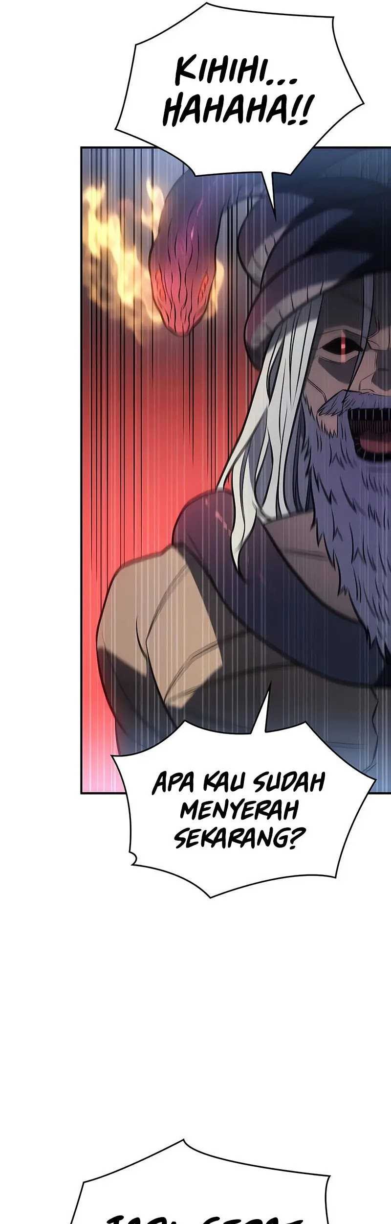 Chapter 30 - halaman 59