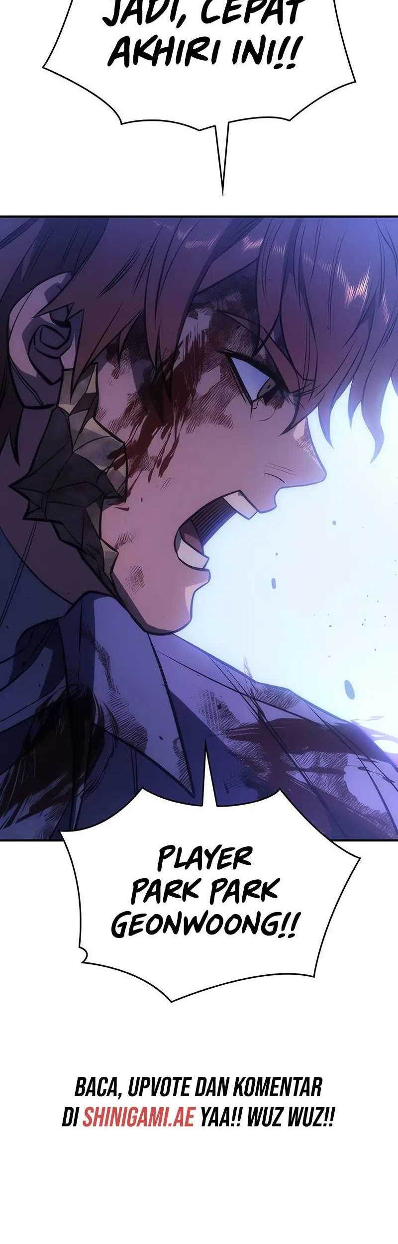 Chapter 30 - halaman 60