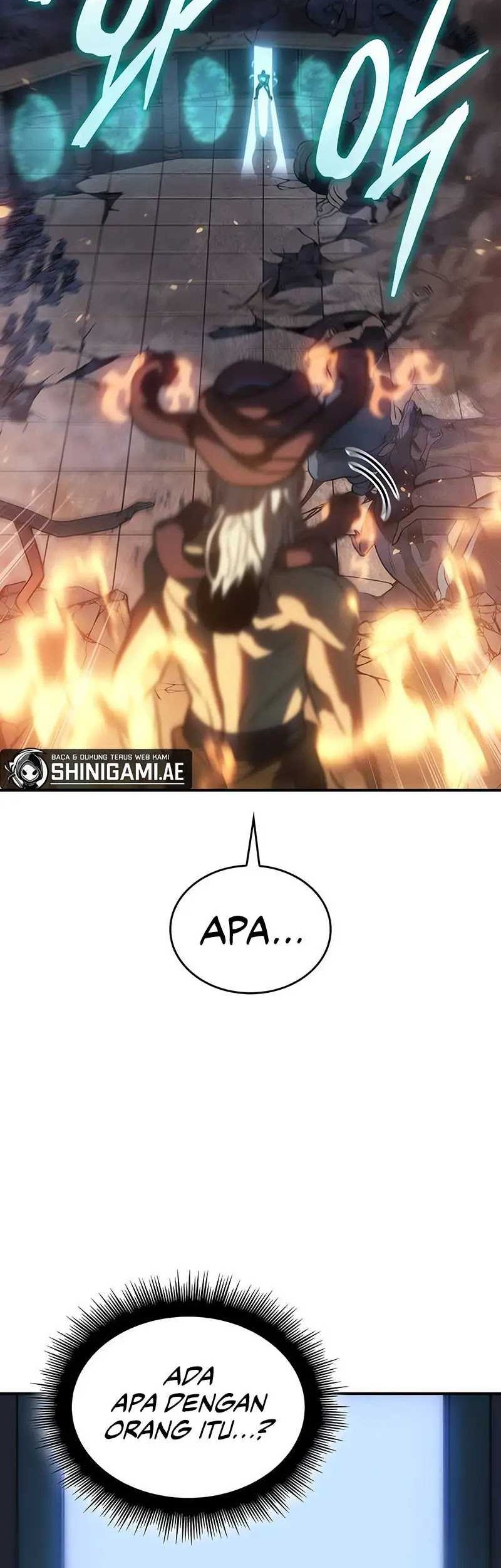 Chapter 30 - halaman 62