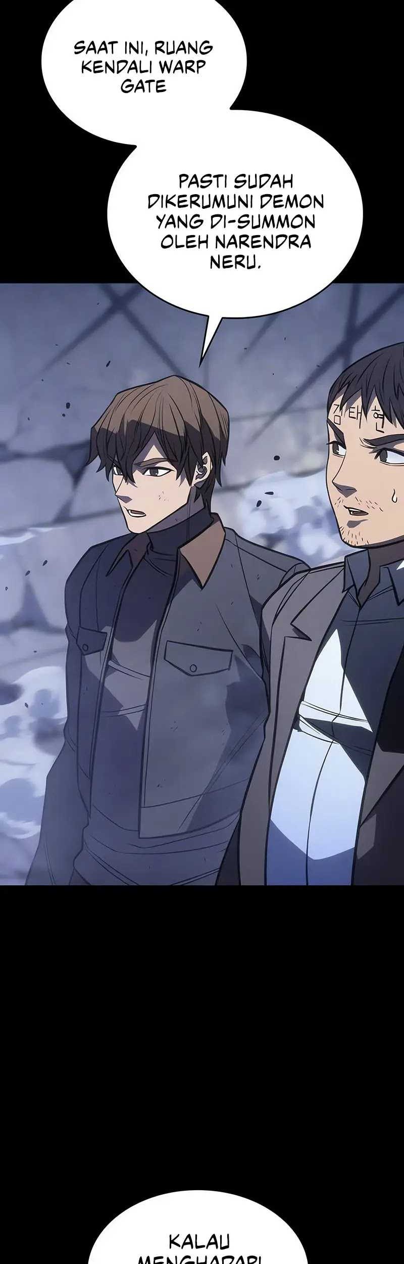Chapter 30 - halaman 69