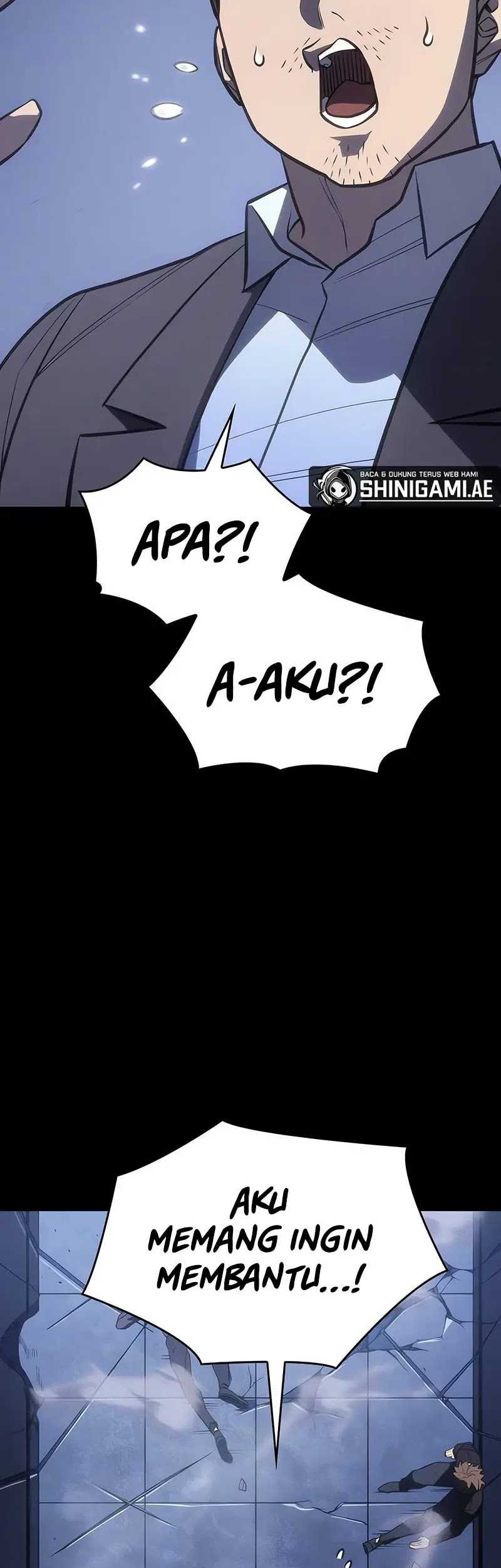 Chapter 30 - halaman 73