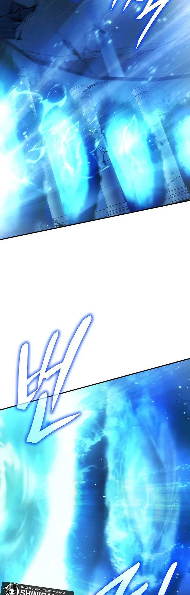 Chapter 30 - halaman 77