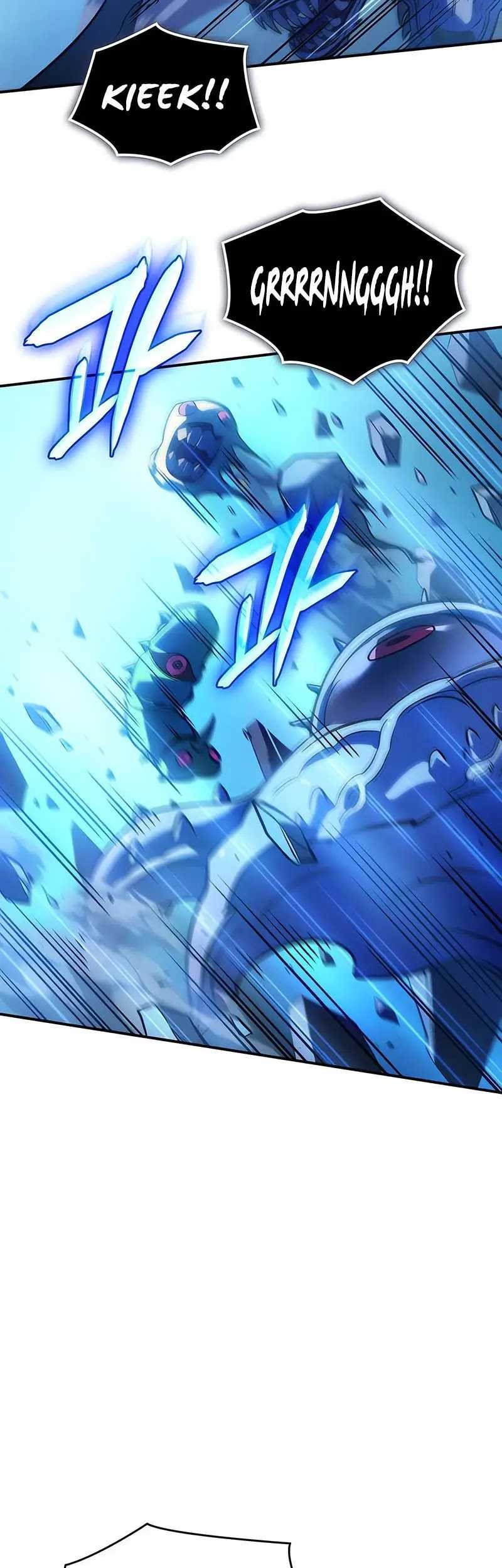 Chapter 30 - halaman 79