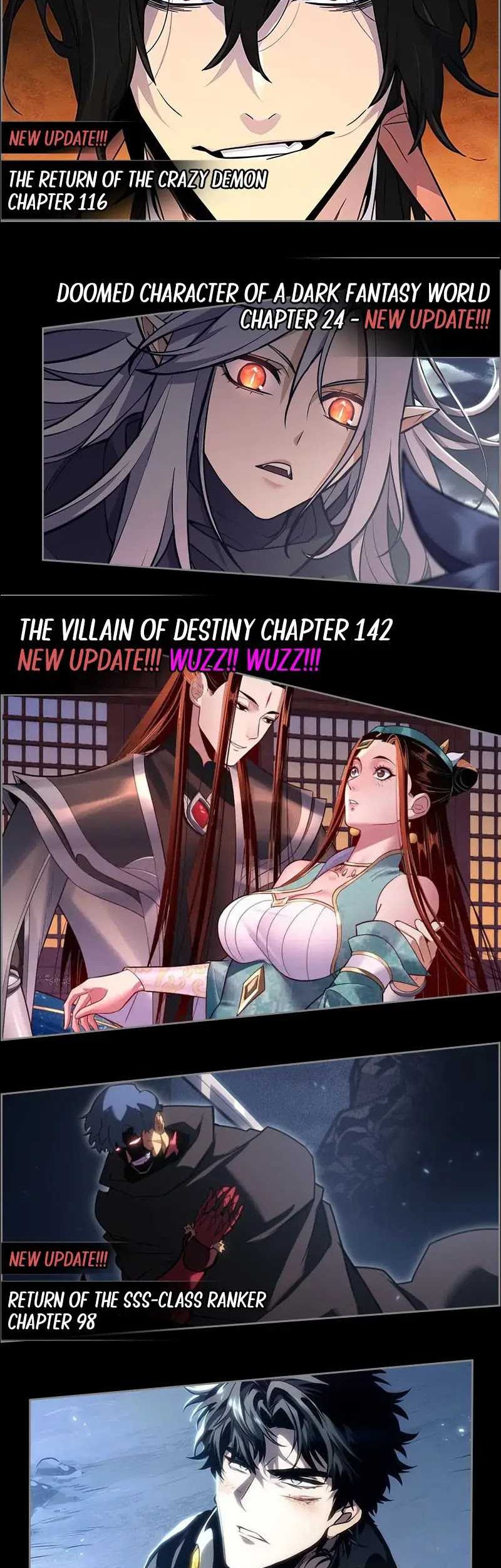 Chapter 30 - halaman 86