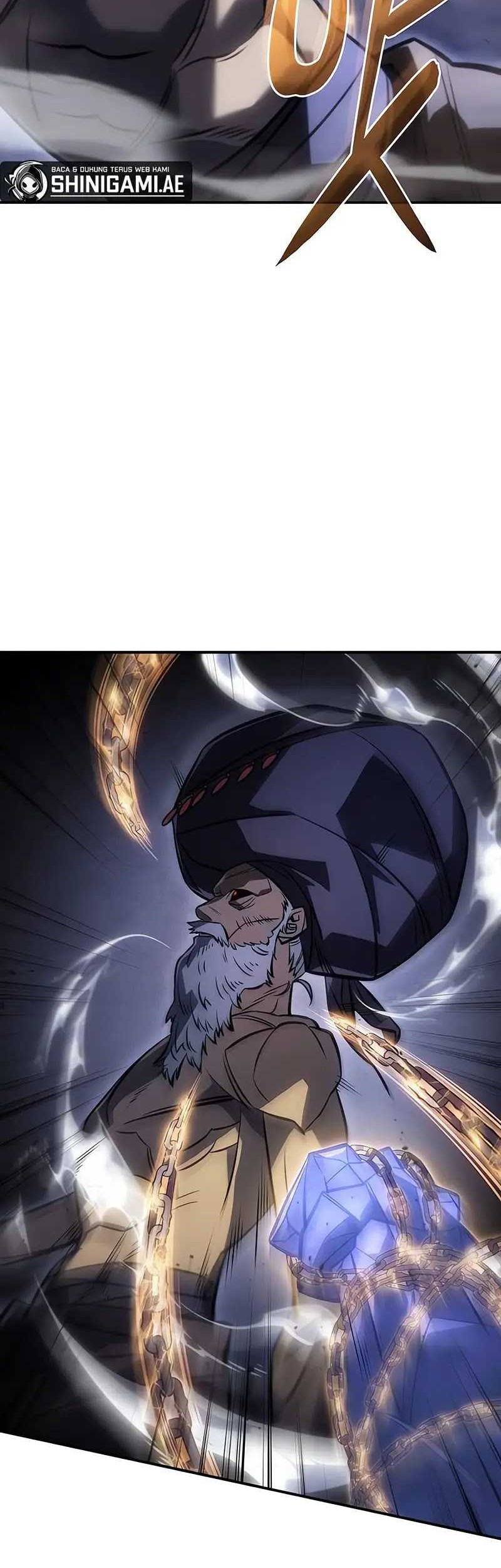 Chapter 30 - halaman 4
