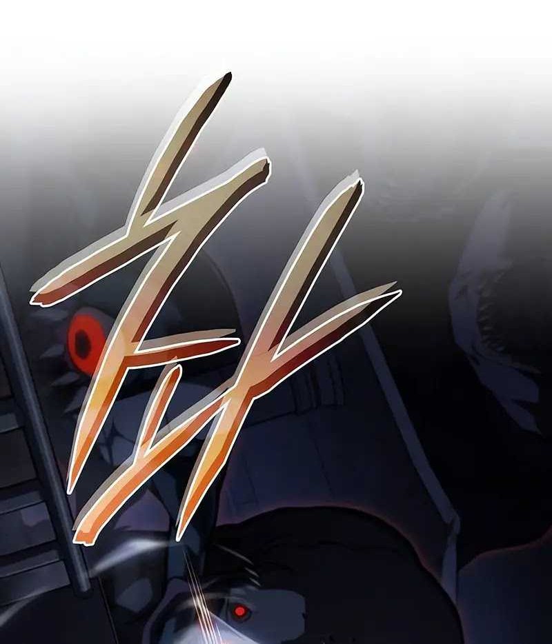 Chapter 30 - halaman 6