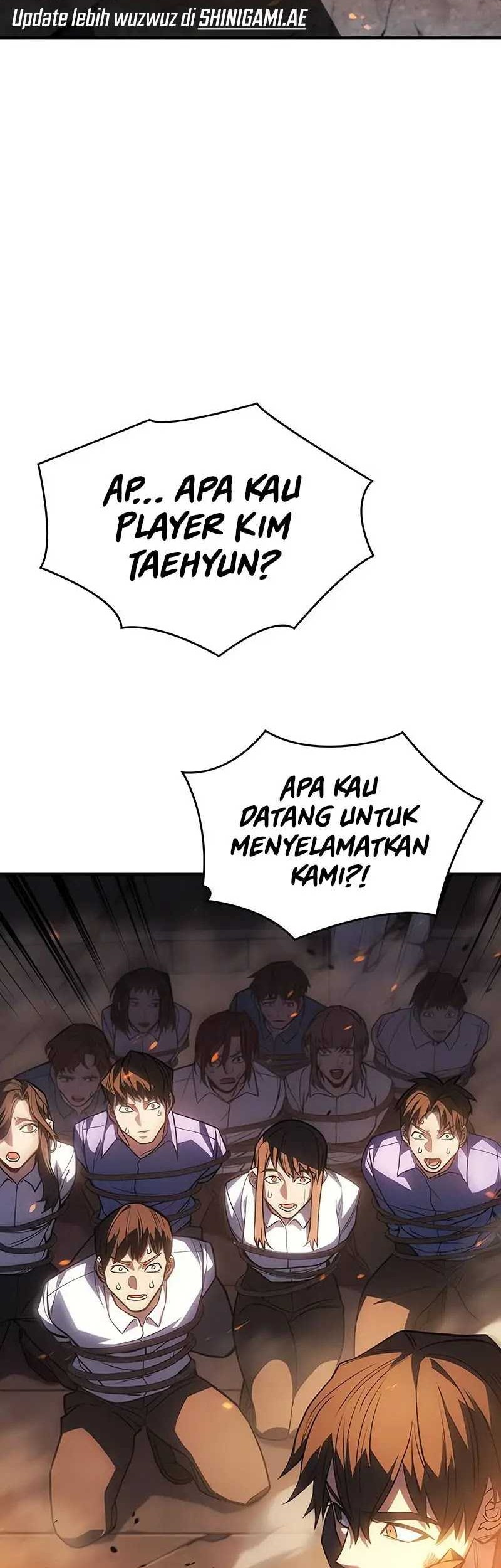 Chapter 30 - halaman 16