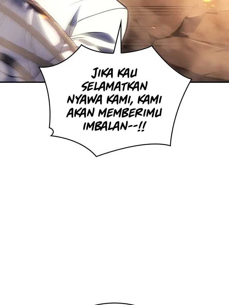 Chapter 30 - halaman 18