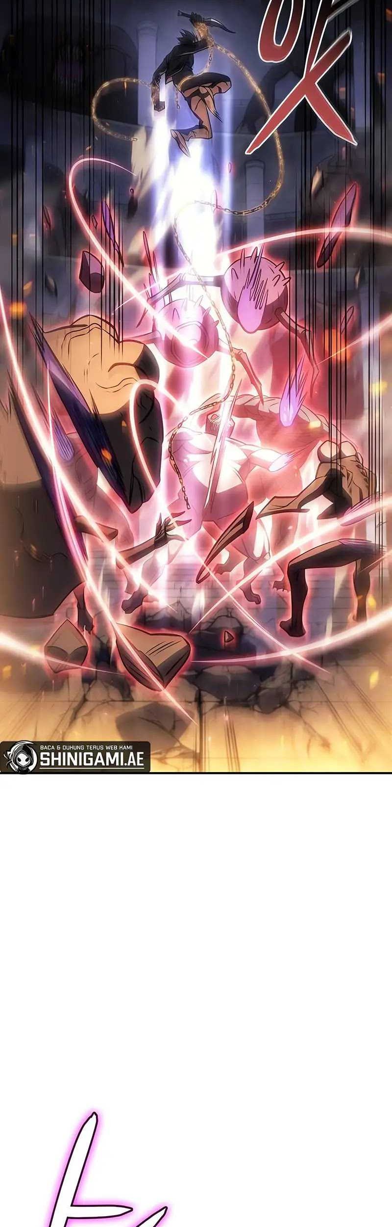 Chapter 30 - halaman 25