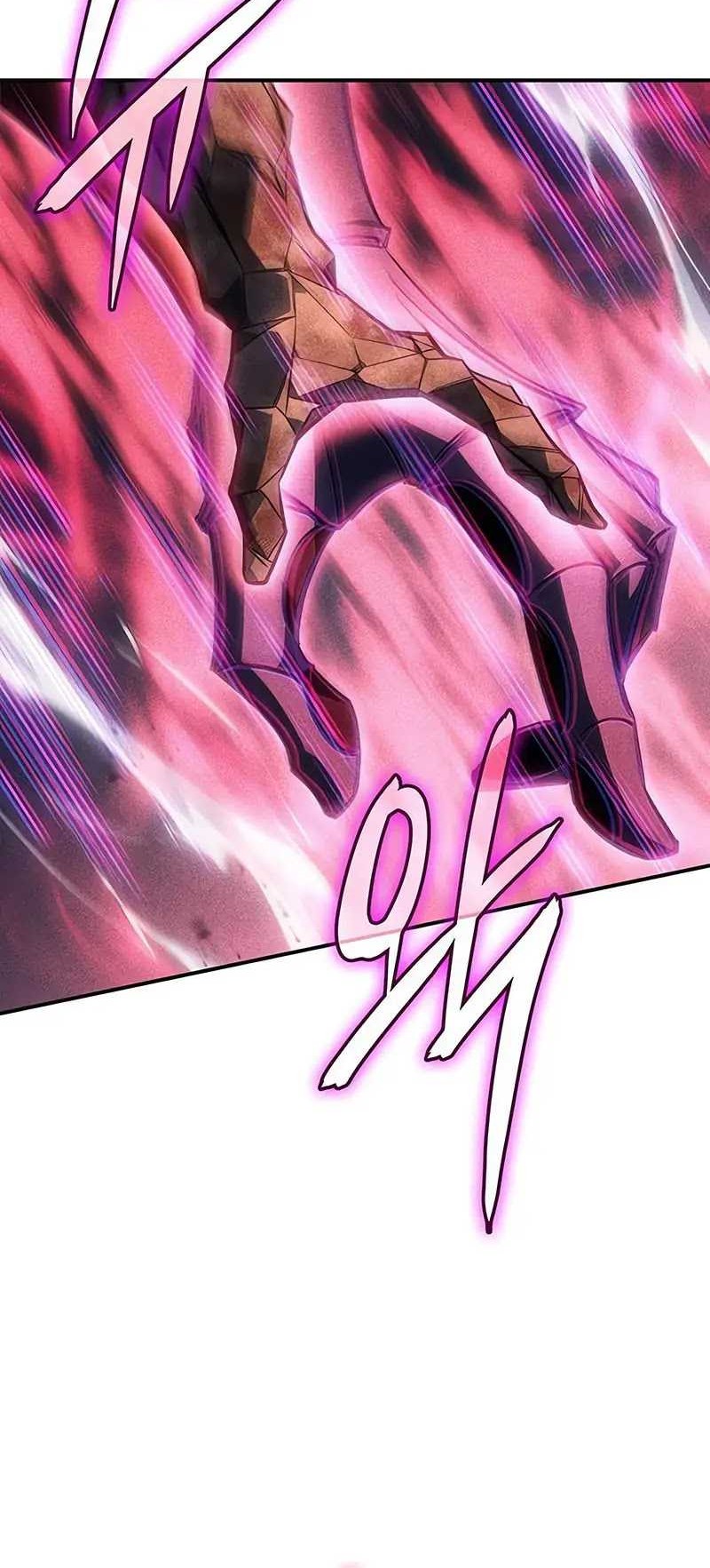 Chapter 30 - halaman 26