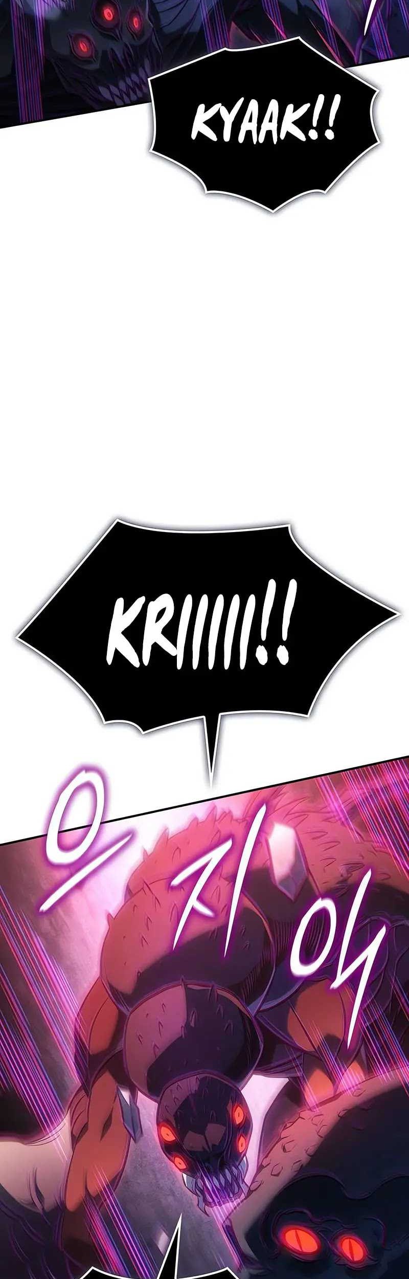 Chapter 30 - halaman 29