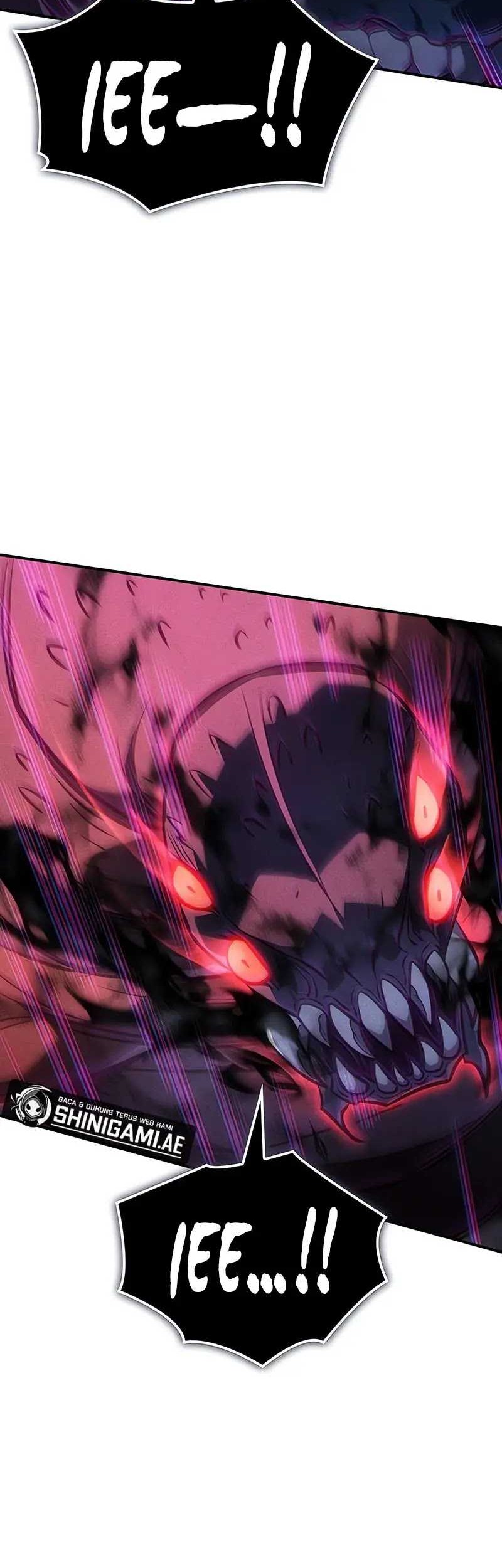 Chapter 30 - halaman 30