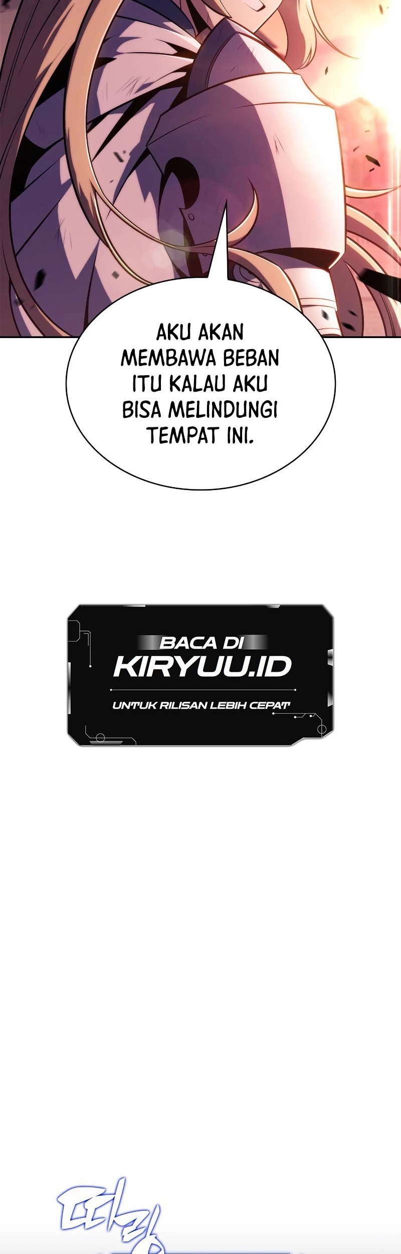 Chapter 147 - halaman 52